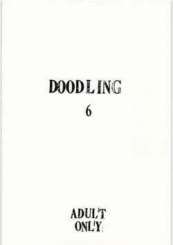 Download DOODLING 6