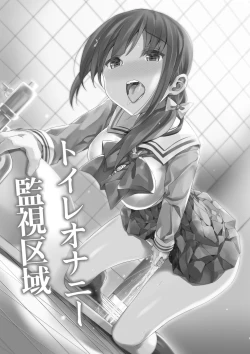 Page 2 of Toilet no Tadashii Tsukaikata