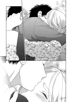 Page 127 of Lala no Kekkon 2