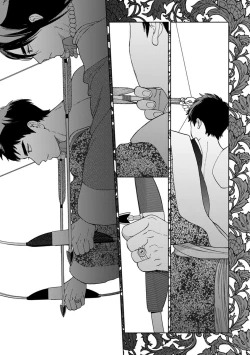 Page 51 of Lala no Kekkon 2