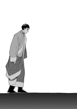 Page 161 of Lala no Kekkon 3