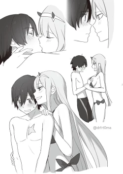 Page 19 of SPECIAL XXXX