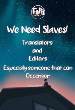 Page 20 of Bukiyou na Kimochi