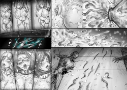 Page 287 of 淫虐02-草图（2021.5.31 更新）