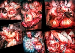 Page 328 of 淫虐02-草图（2021.5.31 更新）