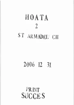 Page 21 of HOATA 2