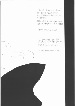 Page 3 of HOATA 2