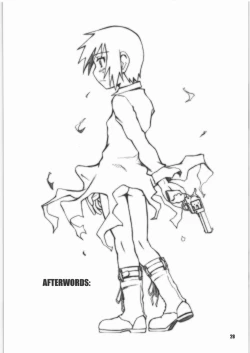 Page 27 of Thorn of the Living