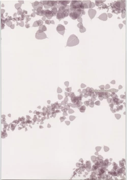 Page 30 of Thorn of the Living