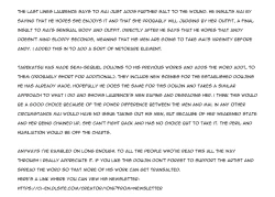 Page 67 of Haiki Shobun Shiranui Mai No.2