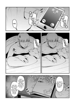 Page 2 of Sakusei Akuma