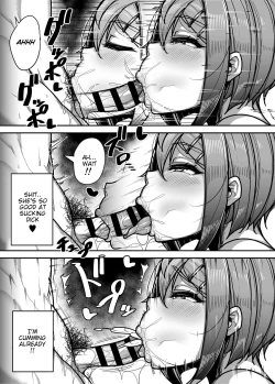 Page 27 of Kokugo Sansuu Rika Fuuzoku