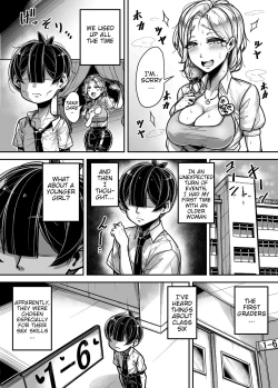 Page 44 of Kokugo Sansuu Rika Fuuzoku