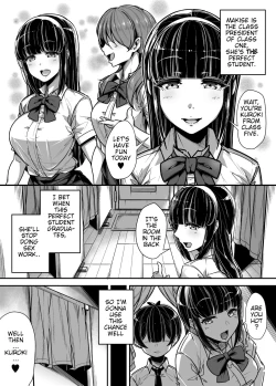 Page 9 of Kokugo Sansuu Rika Fuuzoku