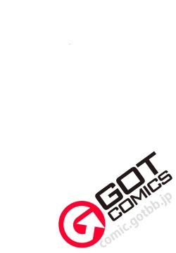 Page 2 of COMIC Magnum X Vol. 30