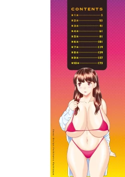 Page 2 of Kaikan Hitodzuma Gakuen