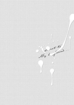 Page 37 of Kareshi ni Naisho de...