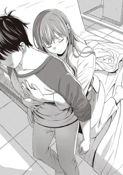 Page 64 of Shinsou no Hanayome