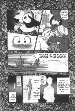 Page 49 of Angel: Highschool Sexual Bad Boys and Girls Story Vol.05