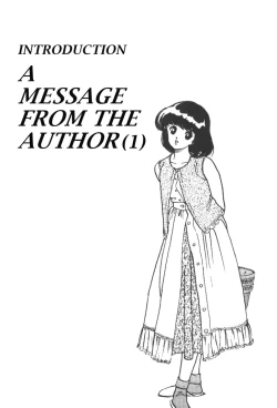 Page 5 of Angel: Highschool Sexual Bad Boys and Girls Story Vol.05