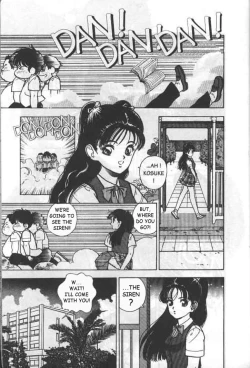 Page 86 of Angel: Highschool Sexual Bad Boys and Girls Story Vol.05