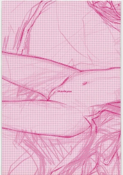 Page 51 of - Moe Maniacs Alpha