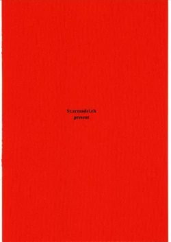 Page 22 of Melancholic Automaton - One day at the castle of Einzbern