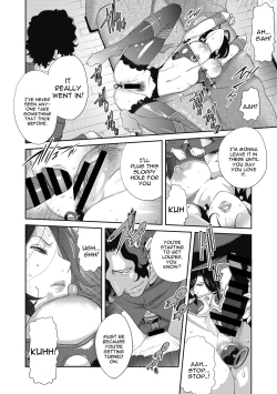 Page 38 of Nyuugyaku no Rudbeckia