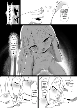 Page 22 of Shirayuki Youdou no Ryousai | The Bewitching Shirayuki is an Excellent Wife