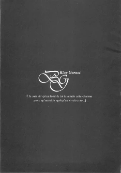 Page 2 of THE-VALKYRIE