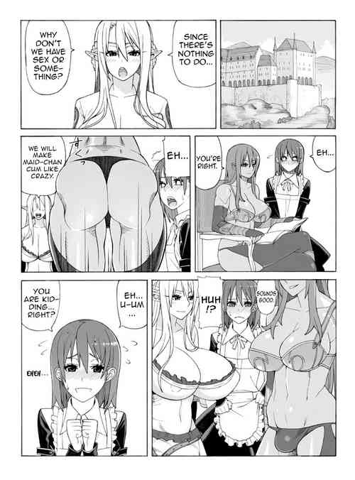 Download Mudai | Untitled