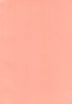 Page 4 of MokaMoka Paradise!