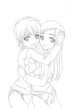 Page 44 of GenCKen 3