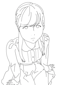 Page 2 of Motokare Dameo ni Nandomo Ikasareru Wakazuma