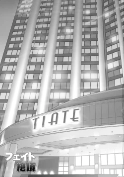 Page 2 of Fate Zecchou