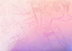 Page 4 of Fosuan R18