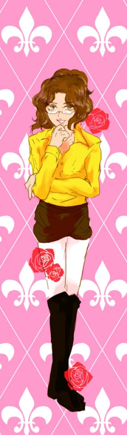 Page 27 of Kikan Gentei WEB Sairoku 'S ★ cawaiiii!!!! Heicho'