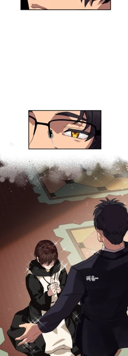 Page 25 of 王的土豆 01-02 Chinese