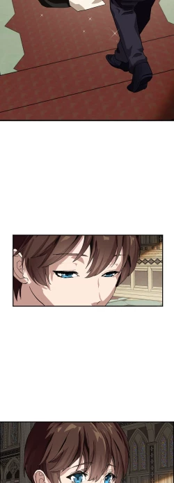 Page 26 of 王的土豆 01-02 Chinese