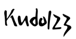 Page 49 of Hayami Kanade no Retsujou | 速水奏能有什么坏心思呢