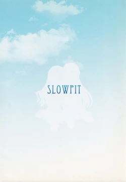 Page 22 of Misfortunes never come singly