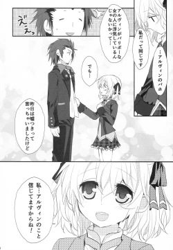 Page 37 of Believing