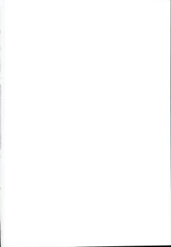 Page 2 of Kyuu Kousha Ura Bunkasai #2 Gochuumon wa Koubi desu ka? Doubutsu Fureai Cafe Hen | The Old School Building's Backstage Festival #2 Is Your Order Mating? Animal Petting Cafe Edition