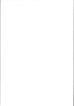 Page 47 of Kyuu Kousha Ura Bunkasai #2 Gochuumon wa Koubi desu ka? Doubutsu Fureai Cafe Hen | The Old School Building's Backstage Festival #2 Is Your Order Mating? Animal Petting Cafe Edition