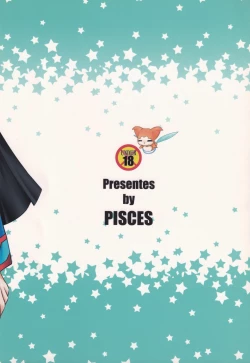 Page 26 of My SOLO 2