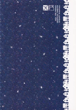 Page 30 of Santa-san ni Onegai!