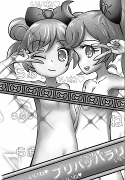 Page 2 of PriPappararira