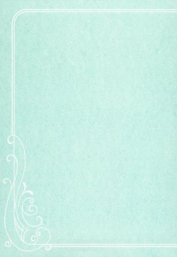 Page 19 of I want you to be my baby!