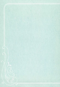 Page 3 of I want you to be my baby!