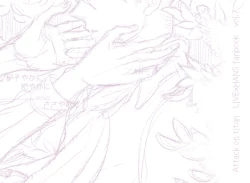 Page 1 of Web Sairoku Kakusoya Ka Ni Hisoyaka Ni Sasaya Uta Ni